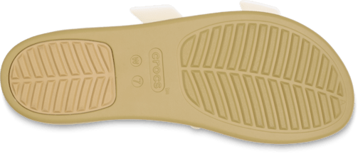 Brooklyn Buckle Low Low