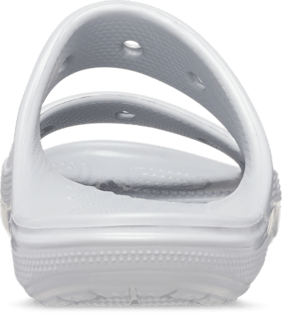 Baya Sandal