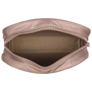 Classic Cosmetic Bag