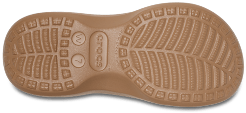 Women's Saturday Platform Embellished Sandal