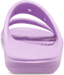Baya Sandal