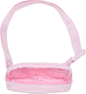 Classic Belt Bag