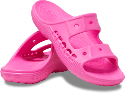 Baya Sandal