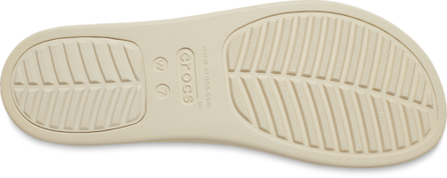 Brooklyn Low Wedge Sandal