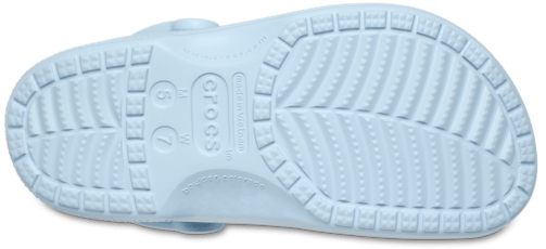 Baya Lined Clog