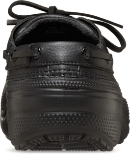 Classic Boat Shoe