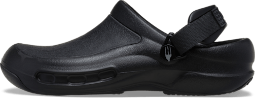 Chef Works Bistro Pro LiteRide™ Clog