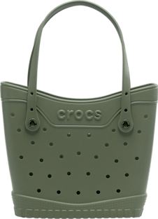 Classic Medium Tote