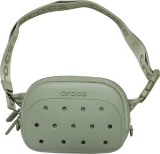 Classic Belt Bag