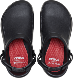 Chef Works Bistro Pro LiteRide™ Clog