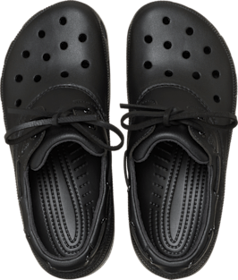 Classic Boat Shoe