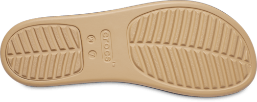 Brooklyn Low Wedge Matte Wrap Sandal