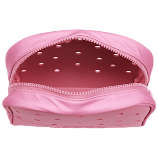 Classic Cosmetic Bag