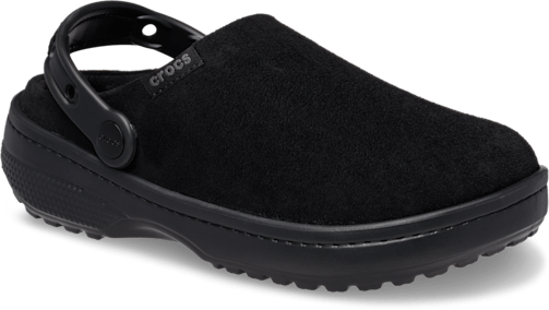 Crafted Remy Clog
