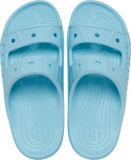 Baya Sandal