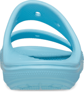 Baya Sandal