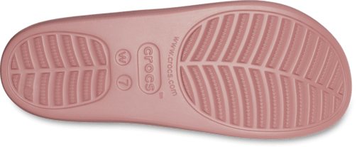 Baya Platform Sandal