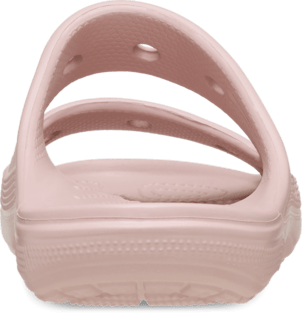 Baya Sandal