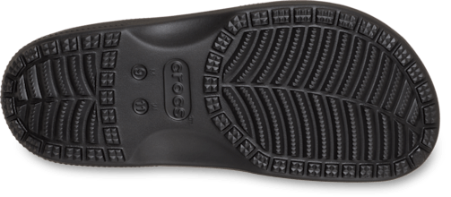 Classic Boat Shoe