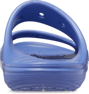 Baya Sandal
