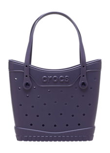 Classic Medium Tote