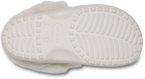 Kids' Unfurgettable Clog