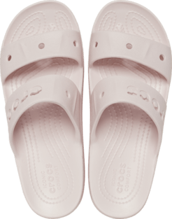 Baya Platform Sandal