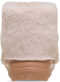 Classic Unfurgettable Boot