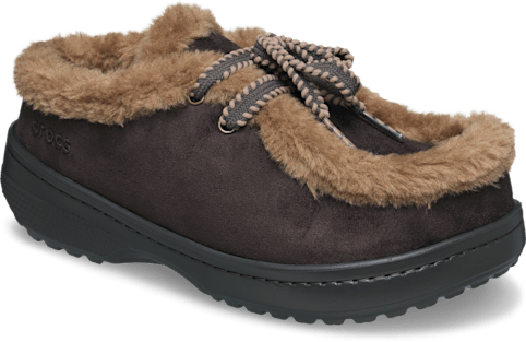 Chalet Clog