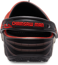 Chainsaw Man Classic Clog