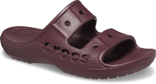 Baya Sandal