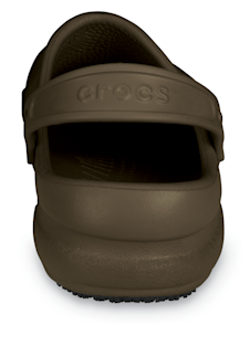 Bistro Work Clog