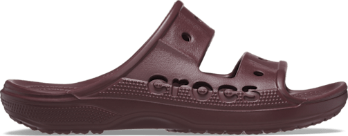 Baya Sandal