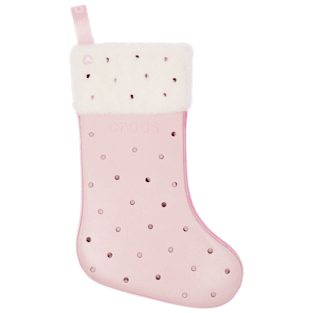 Christmas Stocking