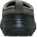 Alpine Clog