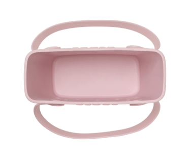 Classic Small Tote