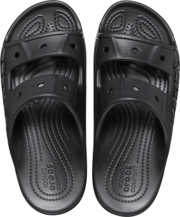 Baya Sandal