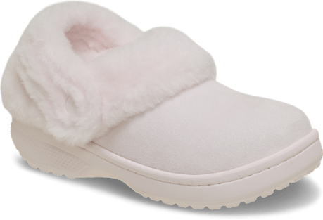 Kids' Unfurgettable Clog