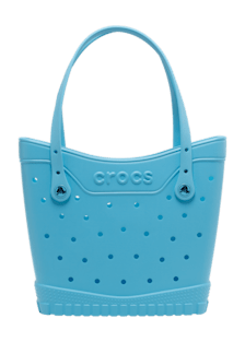 Classic Medium Tote