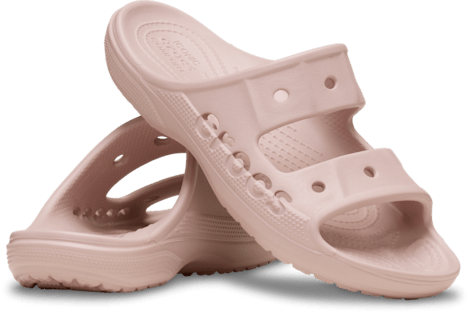 Baya Sandal
