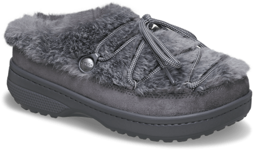 Après Clog