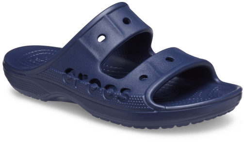Baya Sandal