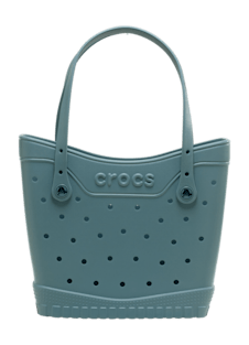 Classic Medium Tote