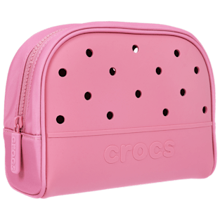 Classic Cosmetic Bag