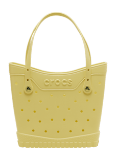 Classic Medium Tote