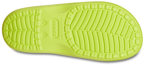 Baya Sandal