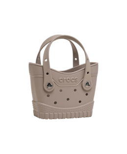 Classic Micro Tote