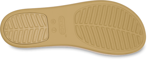 Brooklyn Low Wedge Matte Wrap Sandal