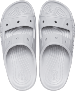 Baya Sandal