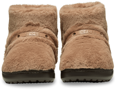 Classic Unfurgettable Boot